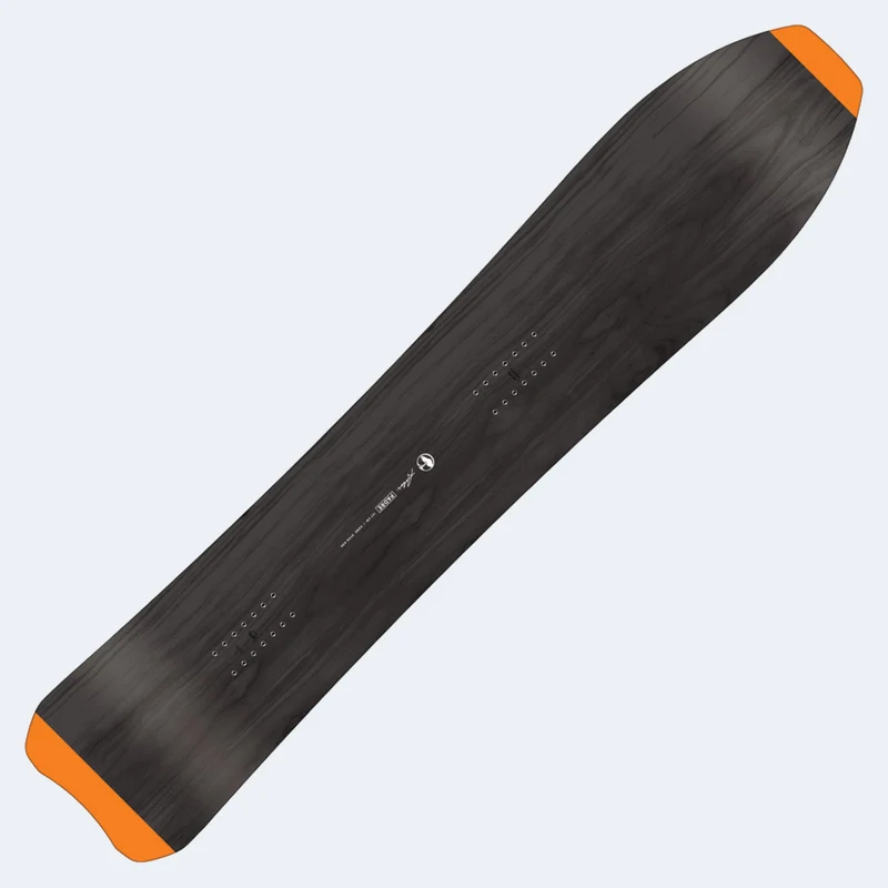 2025 Arbor Padre Snowboard