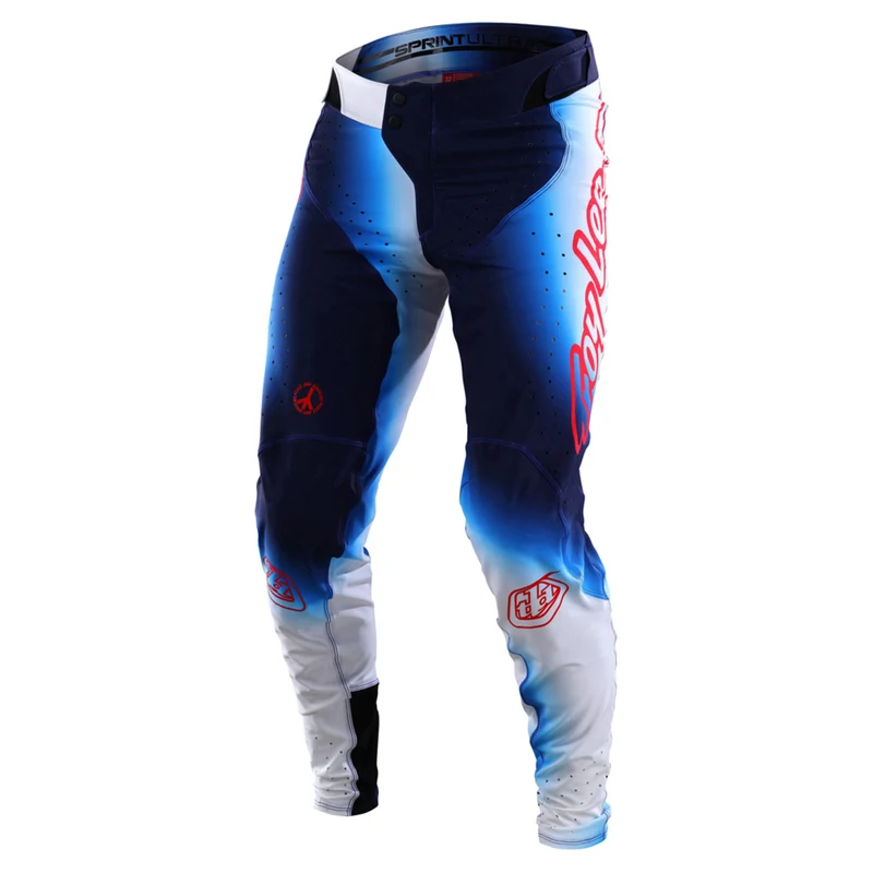 Troy Lee Designs Sprint Ultra Men's Bike Pant