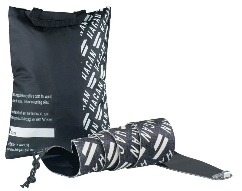 HAGAN Fell CORE LITE 84 – Leichtes Tourenfell