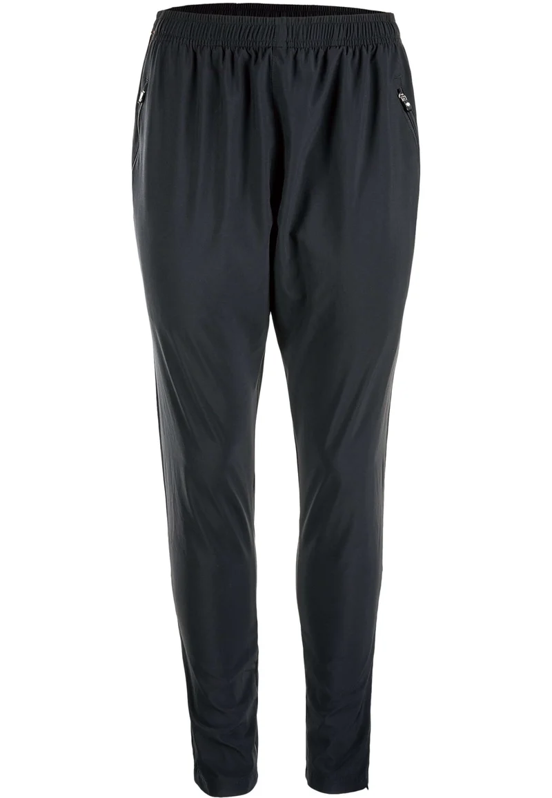 ENDURANCE Thule M Long Training Pants Herren Sporthose