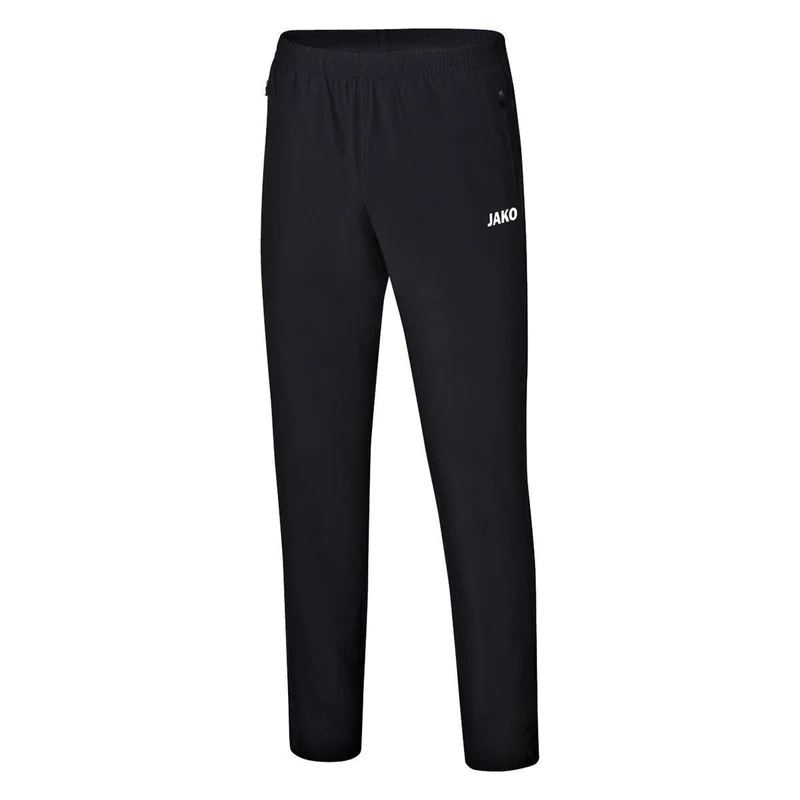 JAKO Präsentationshose Profi – Komfortable Sporthose
