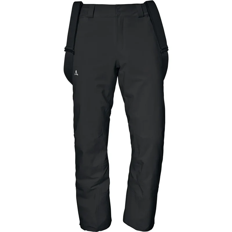 SCHÖFFEL Ski Pants Weissach M UG Wasserdicht & Flexibel