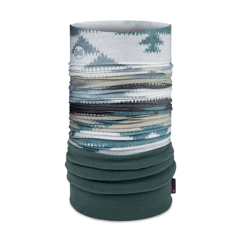 BUFF Polar Multifunctional Neckwear – Multifunktionaler Schal
