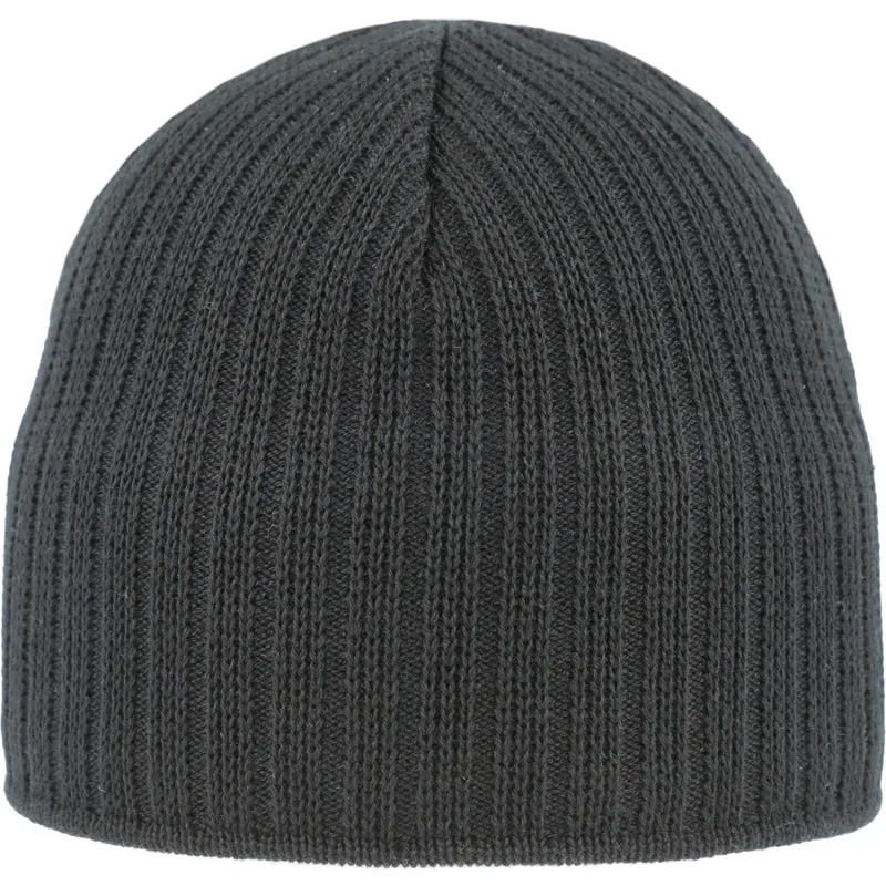 EISGLUT Rudikids Cotton Mütze – warme Kinder-Strickmütze