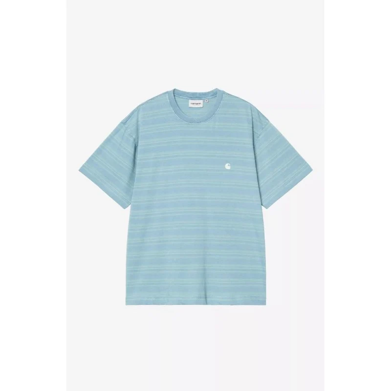 S/S Brodine T-Shirt
