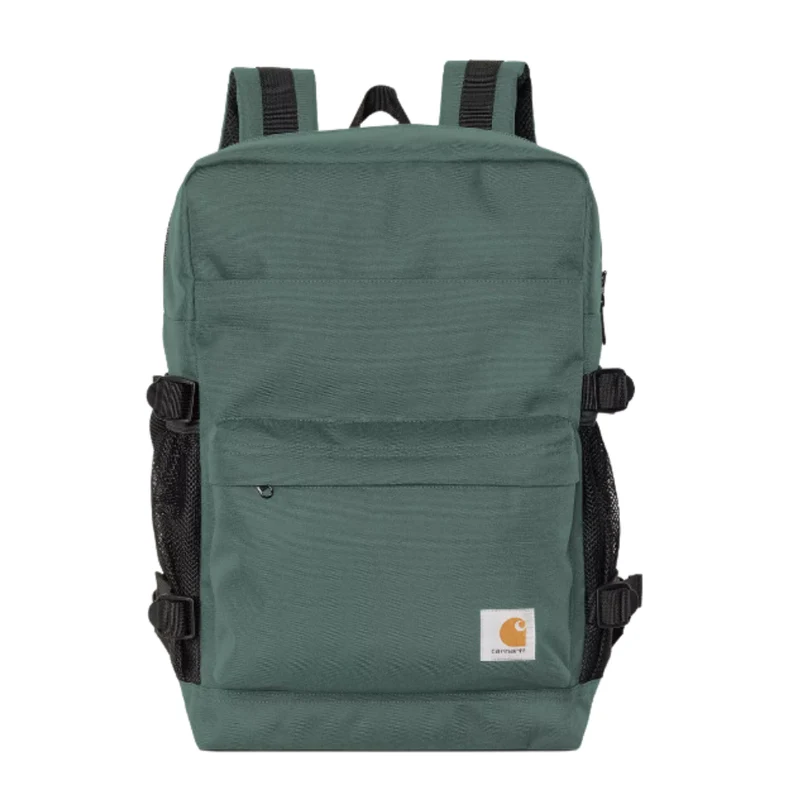 Jakob Backpack