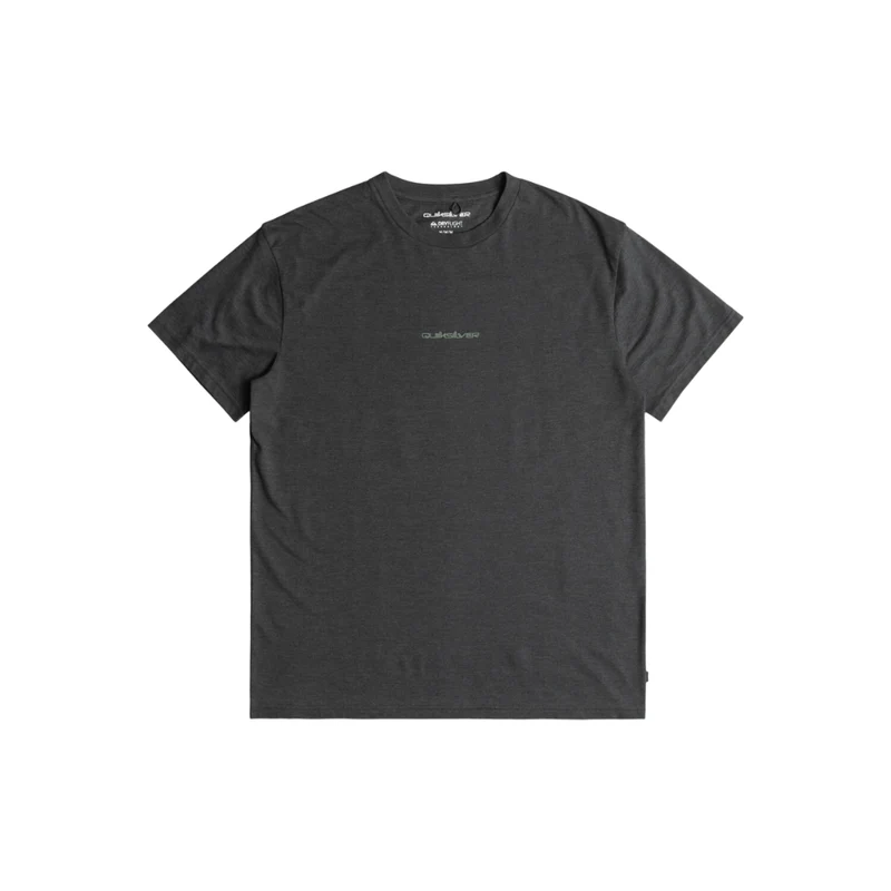 PEACE PHASE SS TEE