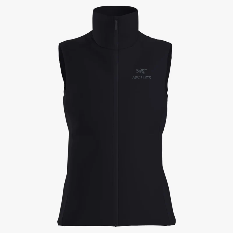 Arc'teryx Atom Women's Vest