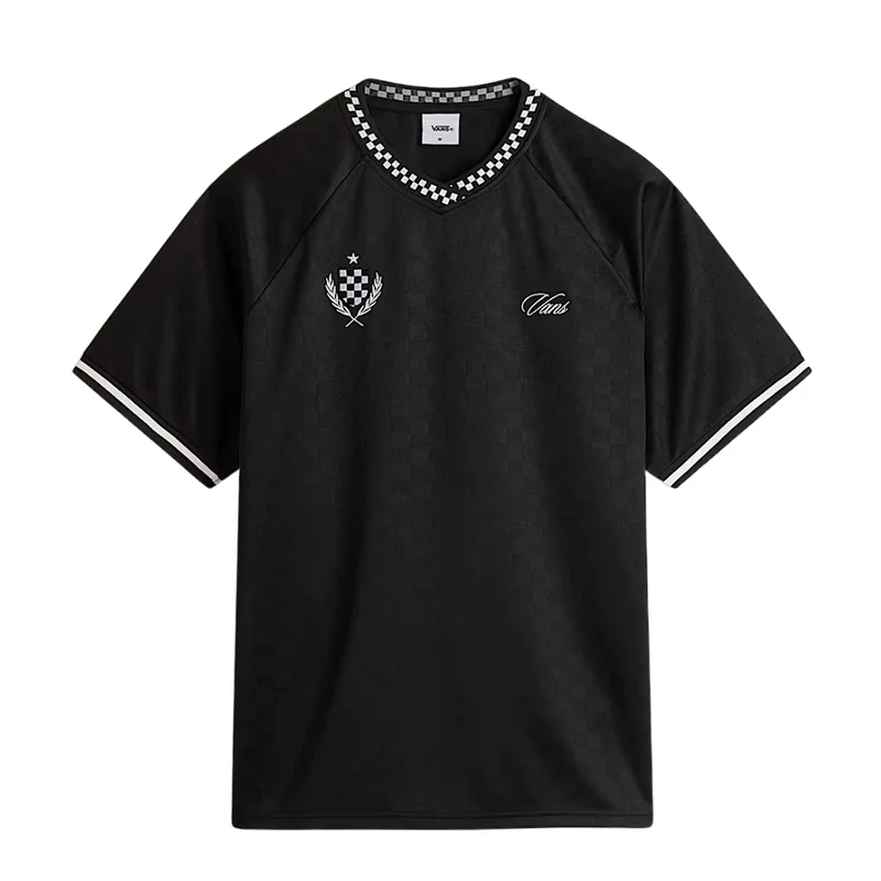 Stevies SPORTS Jersey