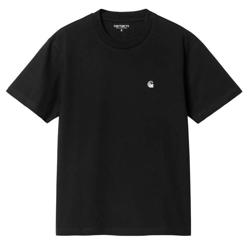 W S/S Casey T-Shirt