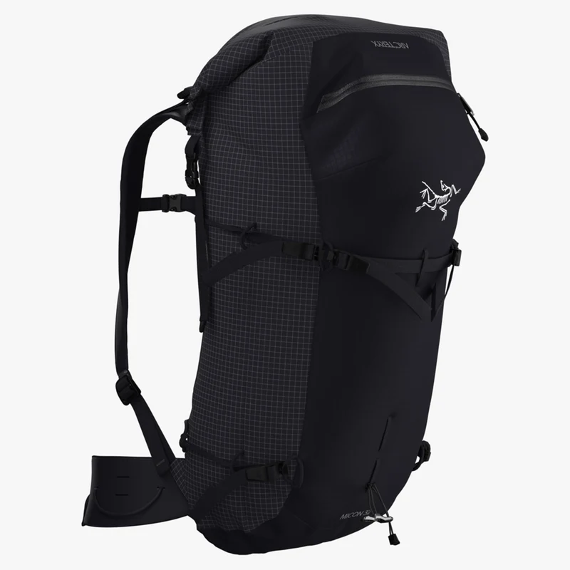 Arcteryx Micon 32 Backpack