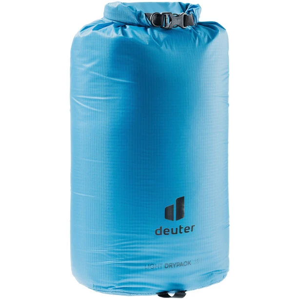 DEUTER Light Drypack 15 Wasserdichte Kleintasche