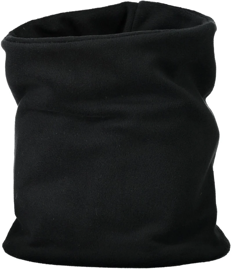 CMP Kids Fleece Neckwarmer Kinder Nackenwärmer