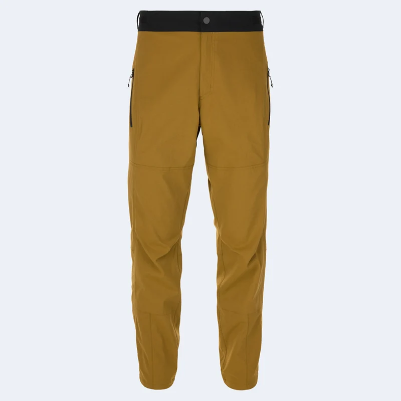 Flylow Goodson Men's Pant