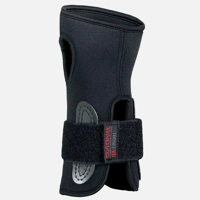 Dakine Wristguard - Black