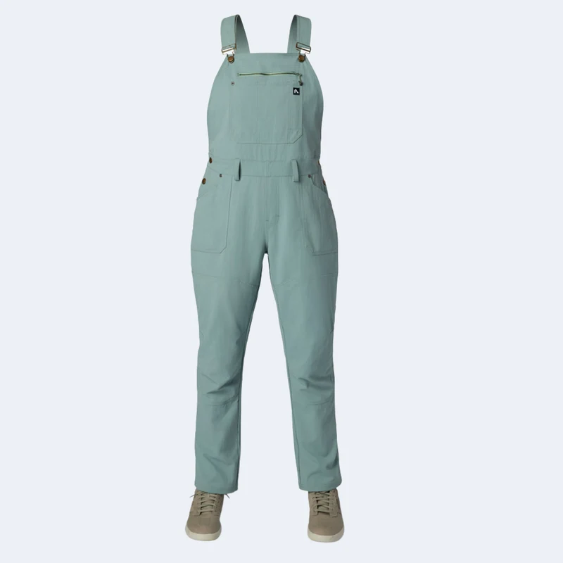 Flylow Trailworks Women's Bib