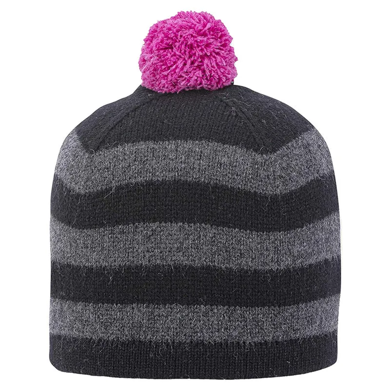 Pistil Tippin Women's Beanie