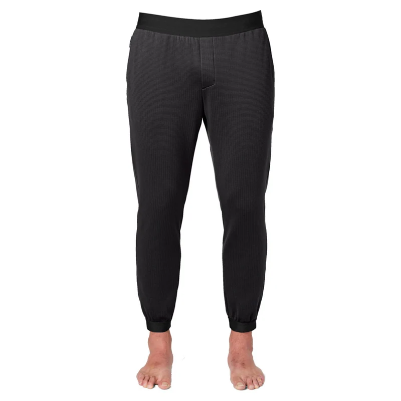 Flylow Mullet Men's Jogger