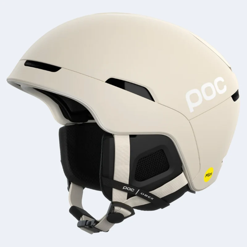 POC Obex MIPS Ski Helmet