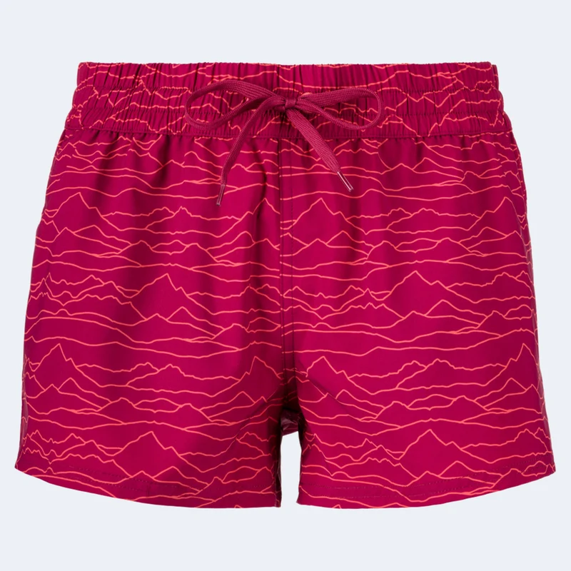 Flylow Hudson Women's Short