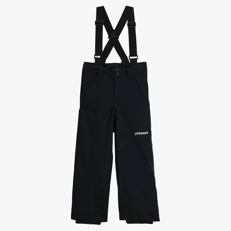 Spyder Propulsion Youth Ski Pants