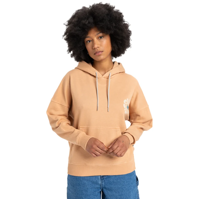 Oversized Hoodie