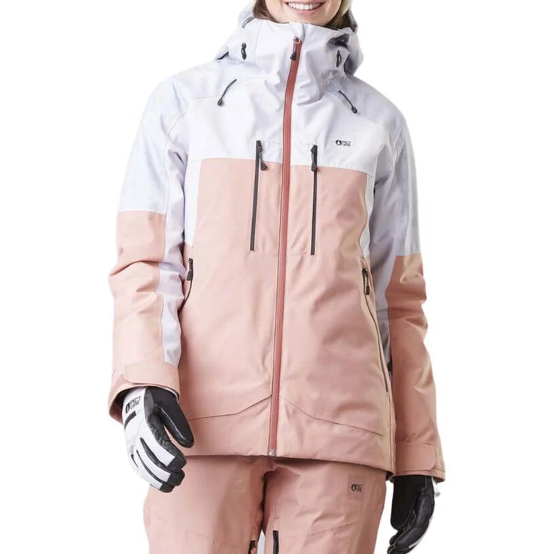 EXA JKT