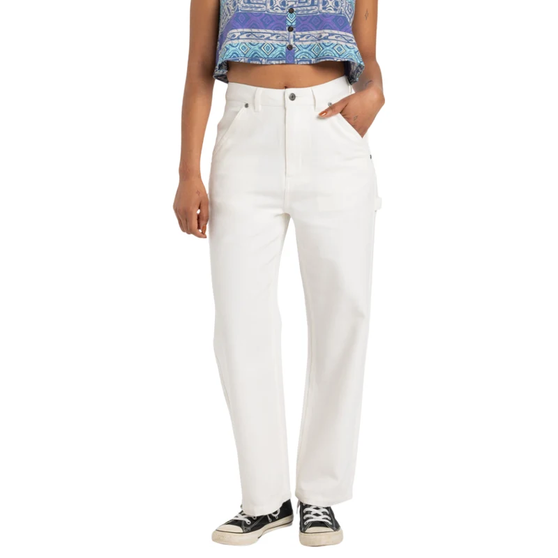Carpenter Pant