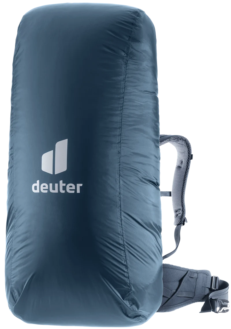 DEUTER Raincover III wasserdichte Rucksack-Regenhülle