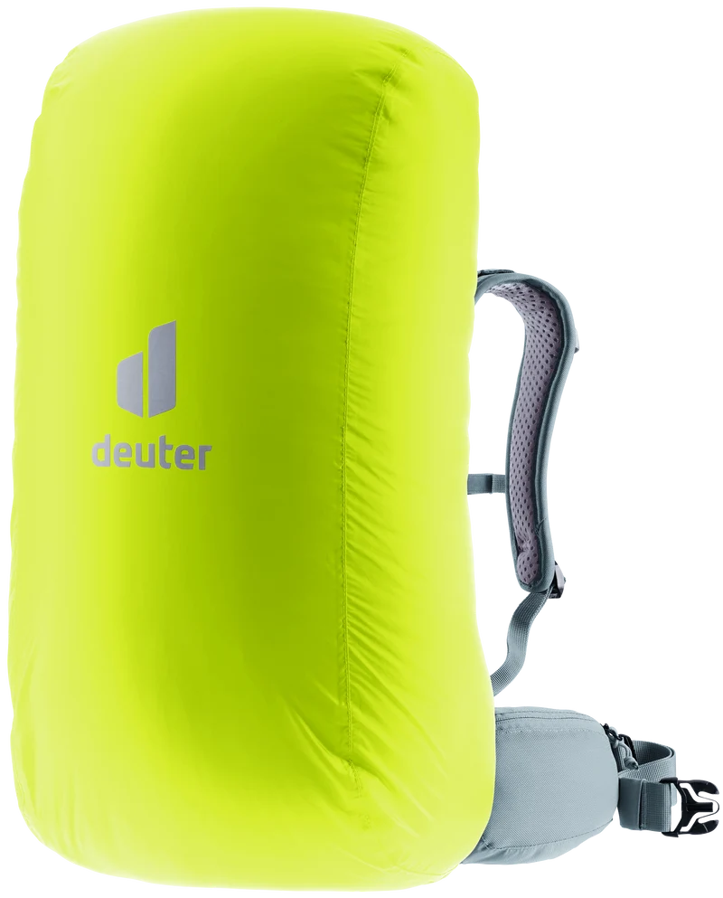 DEUTER Raincover I wasserdichte Rucksack-Regenhülle