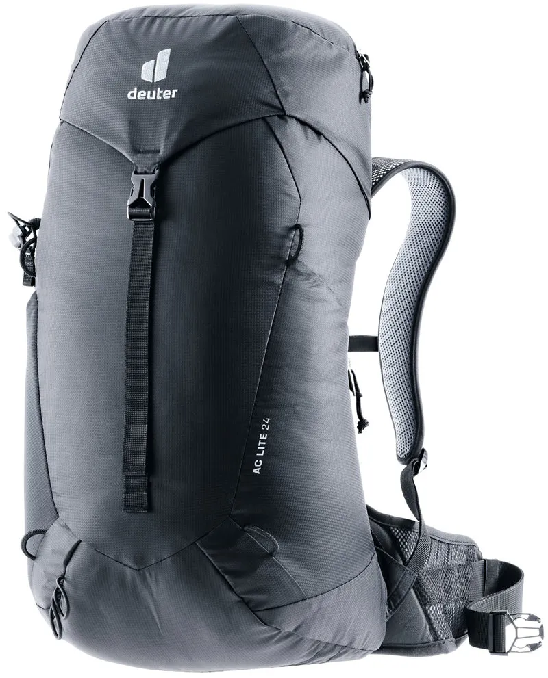 DEUTER AC Lite 24 Rucksack für Tagesausflüge