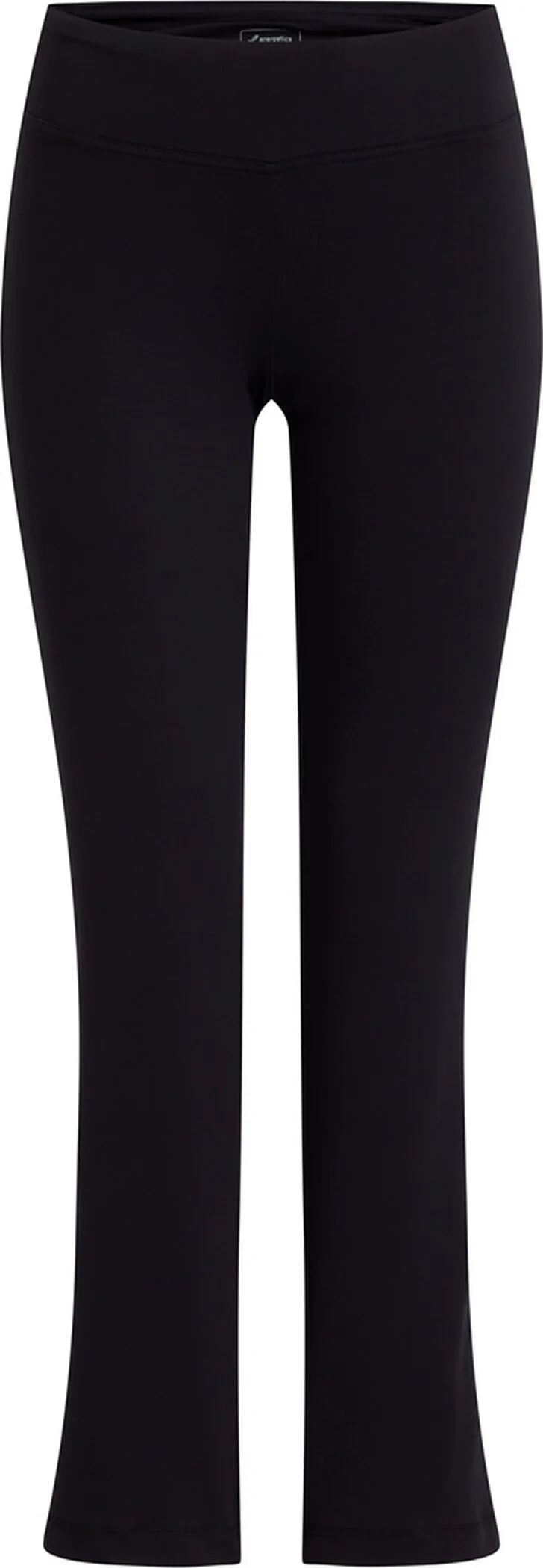 ENERGETICS Damen Sporthose Marion SHT W – Bequem & Funktional