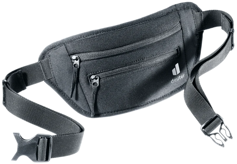 DEUTER Kleintasche Neo Belt I – Leicht & Robust