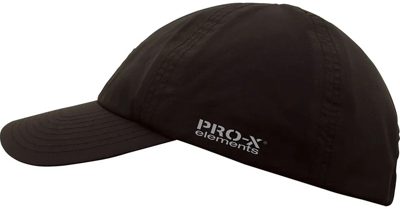 PRO-X ELEMENTS Herren Regenhut RAIN CAP aus PXE