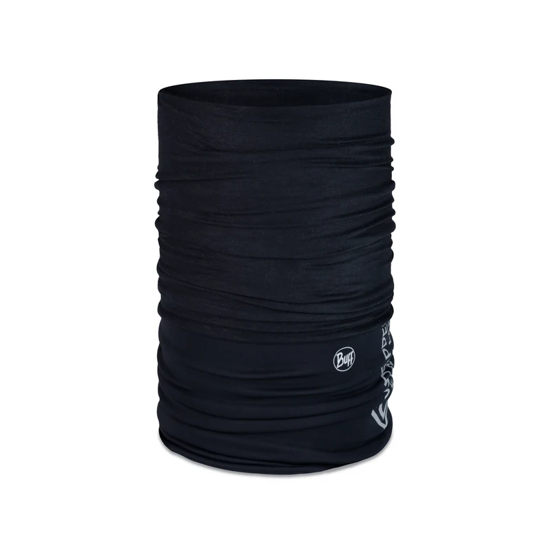 BUFF Windproof Neckwear – Winddichtes Multifunktionstuch