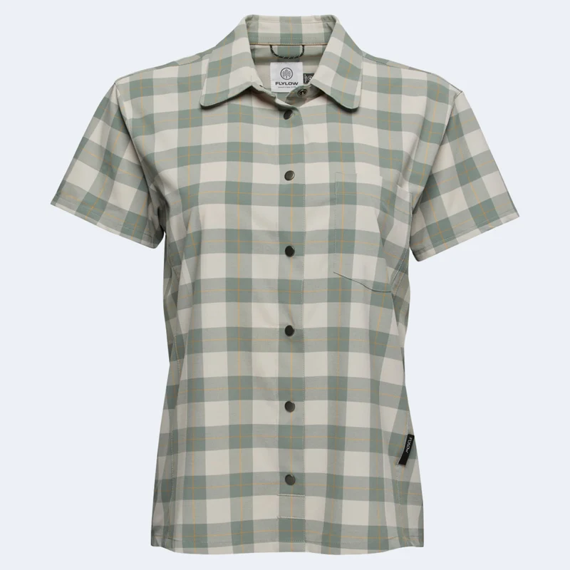 Flylow Phoenix Women's Shirt