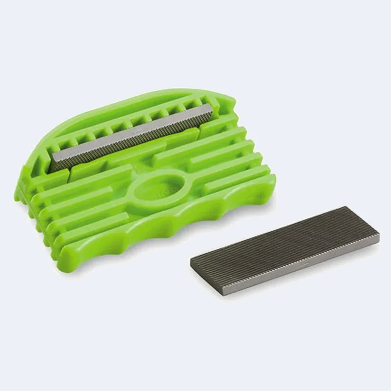 Dakine Edge Tuner Tool