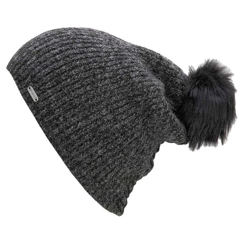 Pistil Lauren Women's Slouchy Beanie