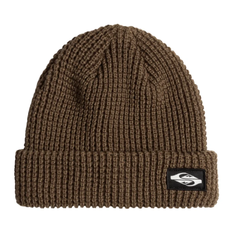 Tofino Beanie