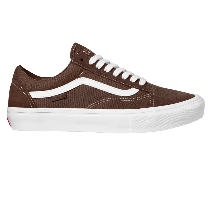 MN Skate Old Skool