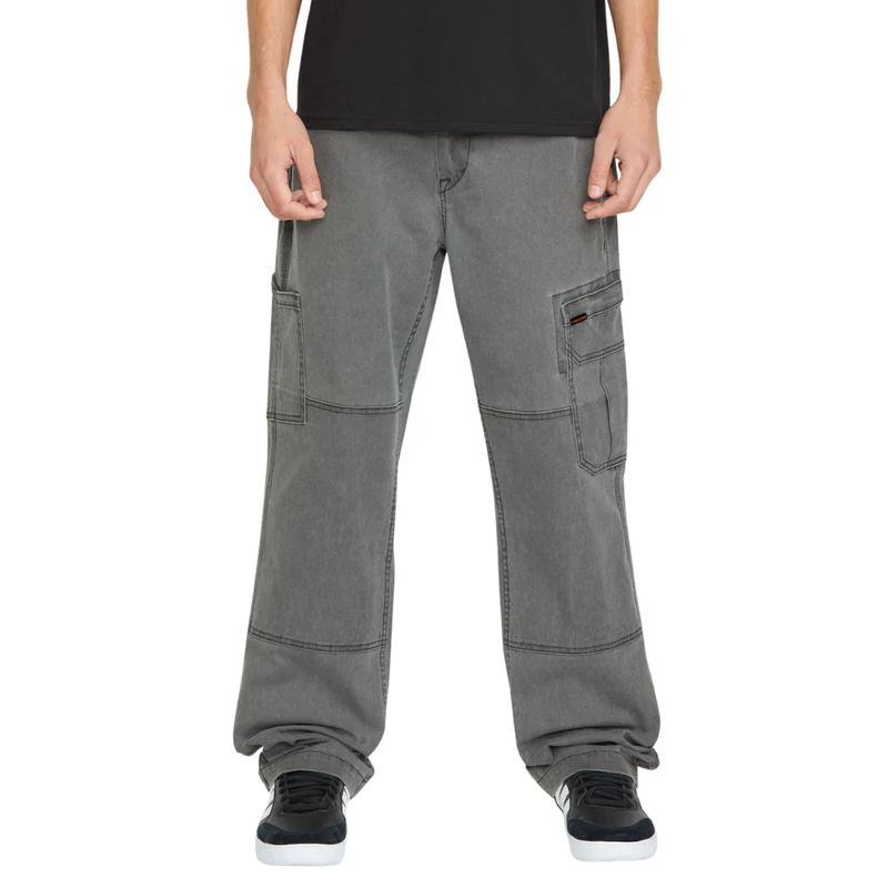 Gage Work Pant