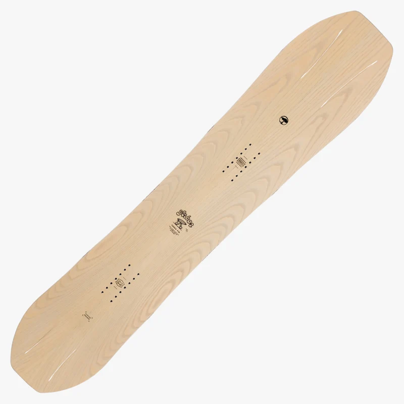 2024 Arbor Terrapin Rocker Snowboard