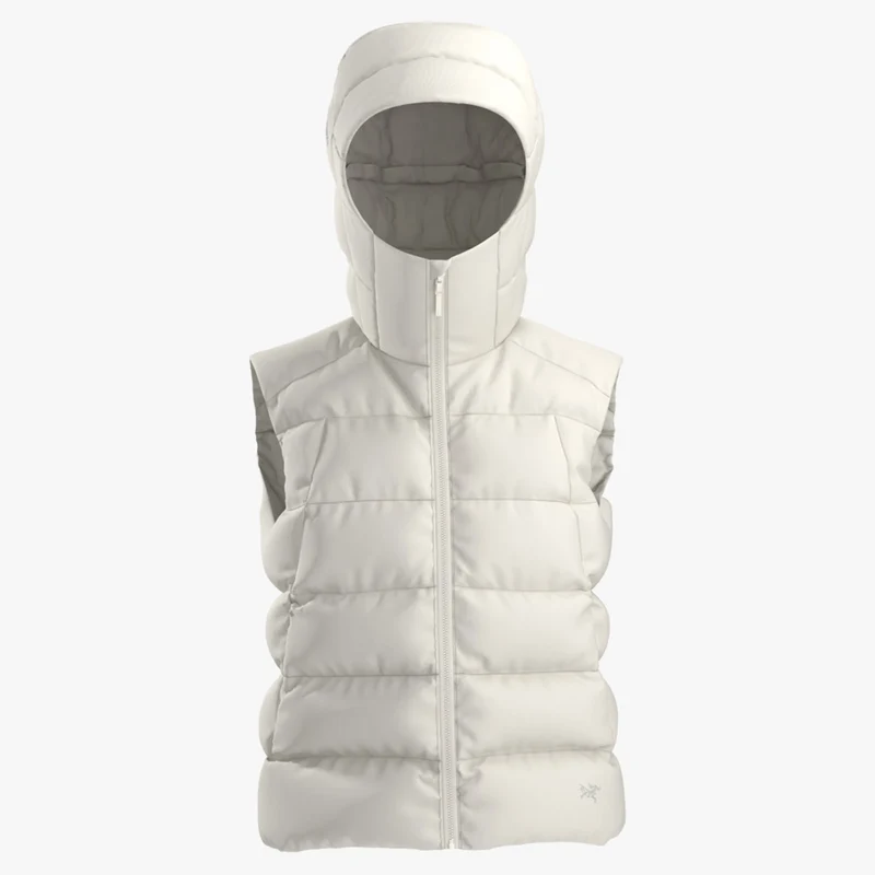 Arc'teryx Thorium Women's Vest