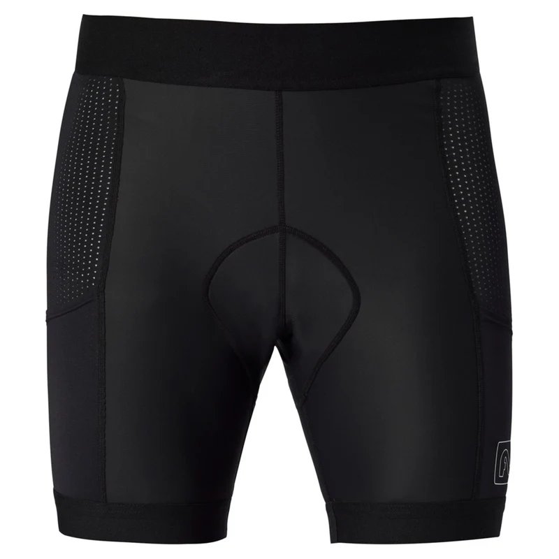 Flylow Cru Men's Liner