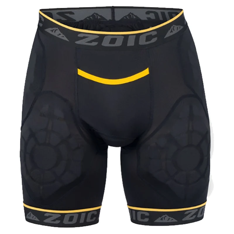 Zoic Impact Men's Liner