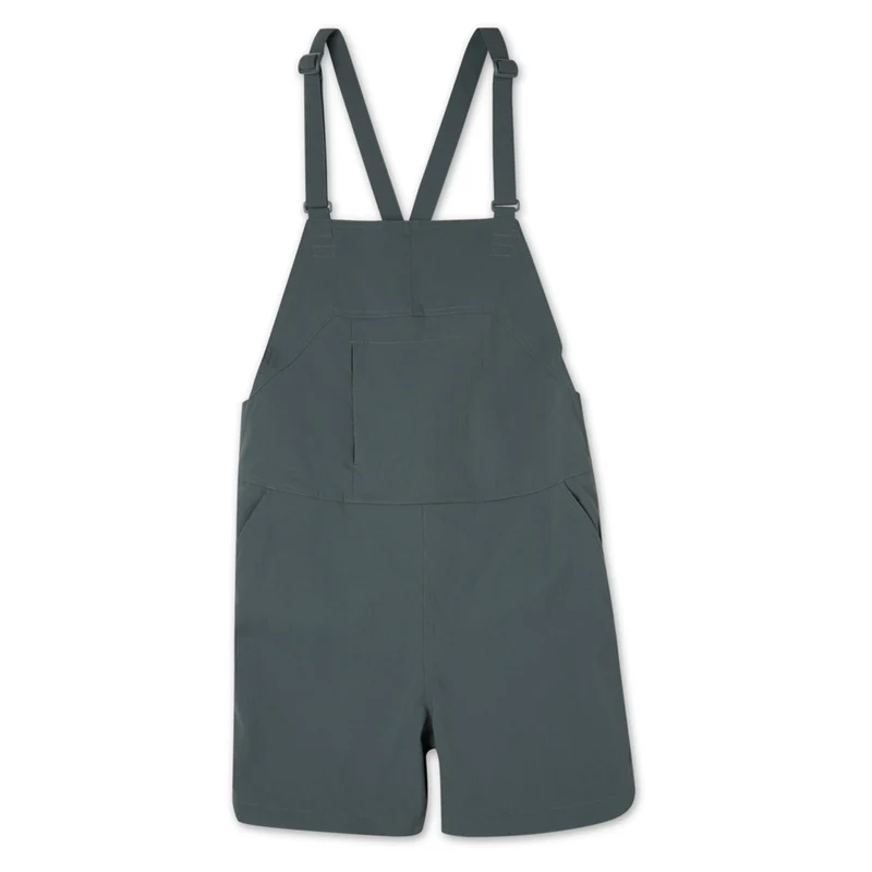 Flylow Life Women's Jumper