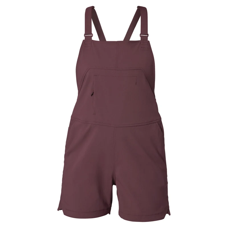 Flylow Life Women's Jumper