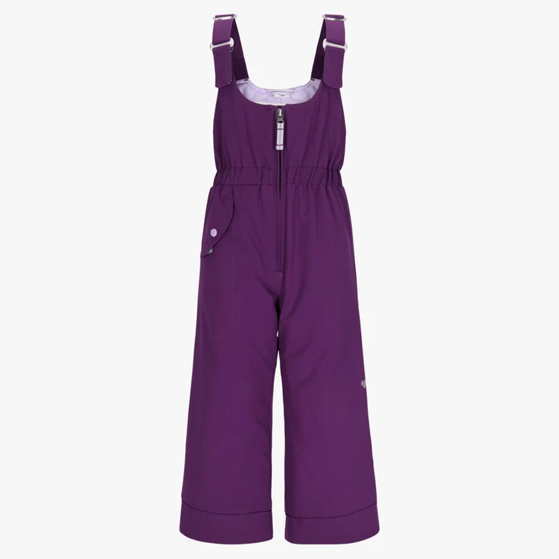 Obermeyer Snoverall Girl's Pant