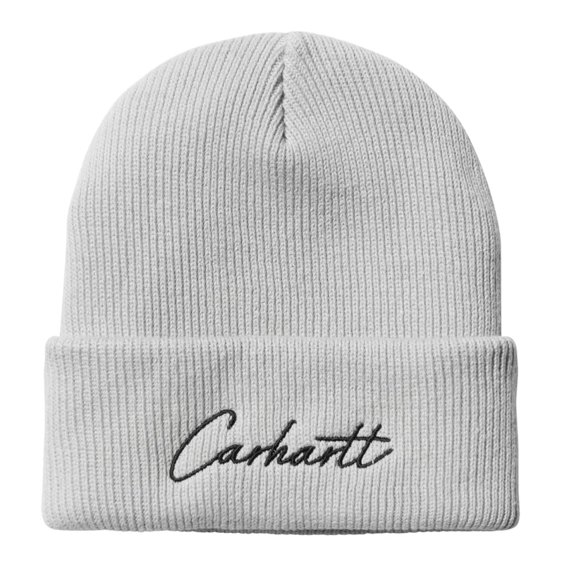 Watcher Beanie