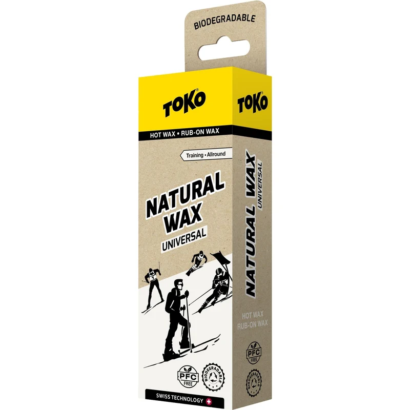 Bionic Performance 120g